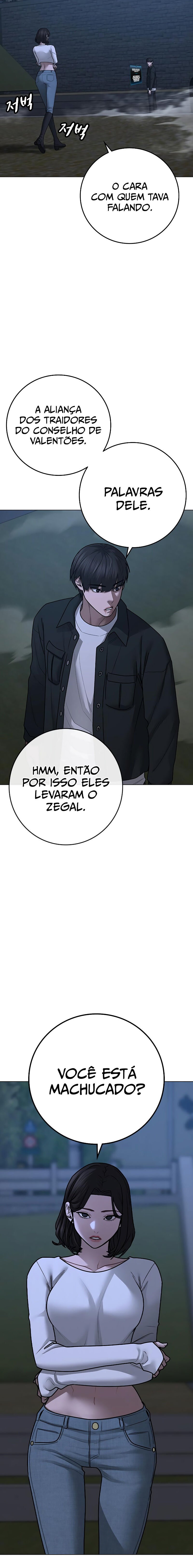Read Reality Quest PT Manga Online