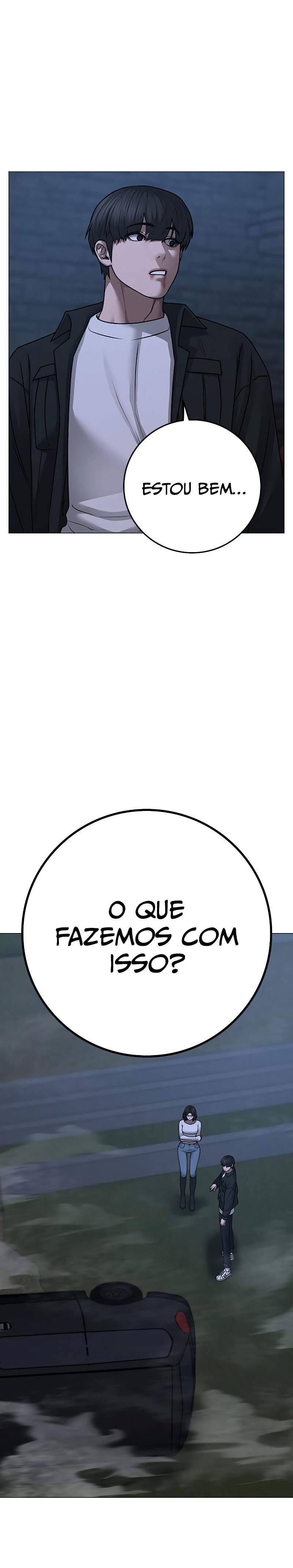 Read Reality Quest PT Manga Online