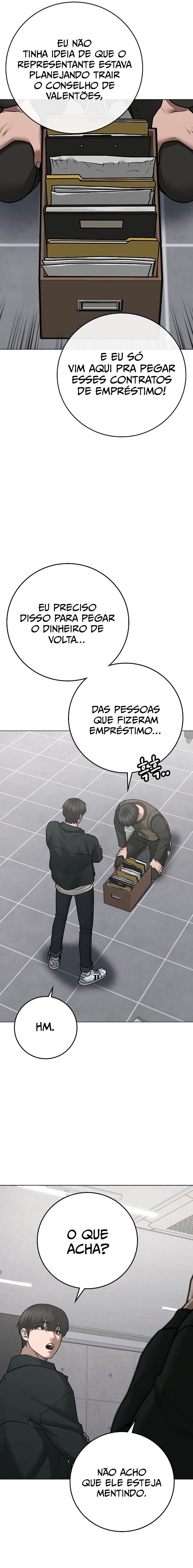 Read Reality Quest PT Manga Online