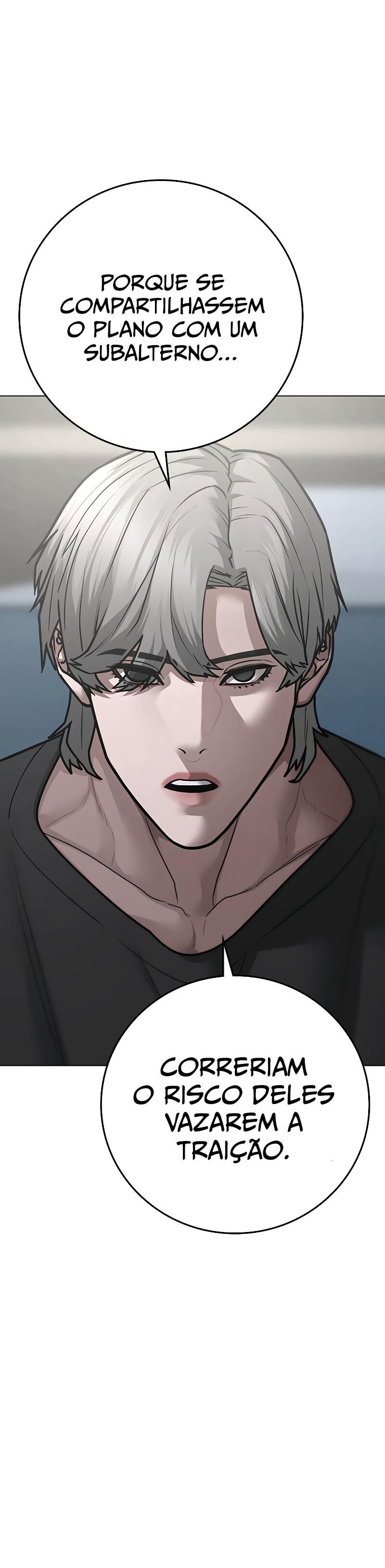 Read Reality Quest PT Manga Online