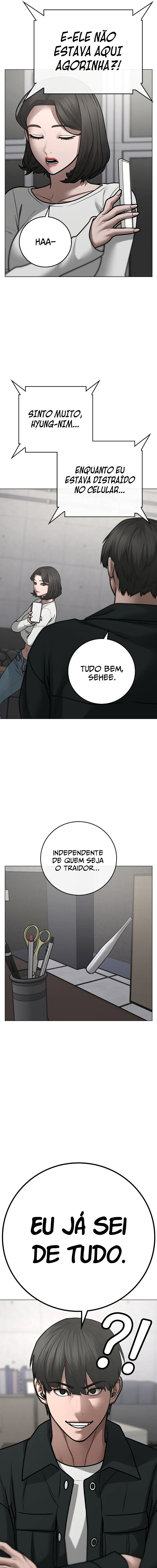 Read Reality Quest PT Manga Online