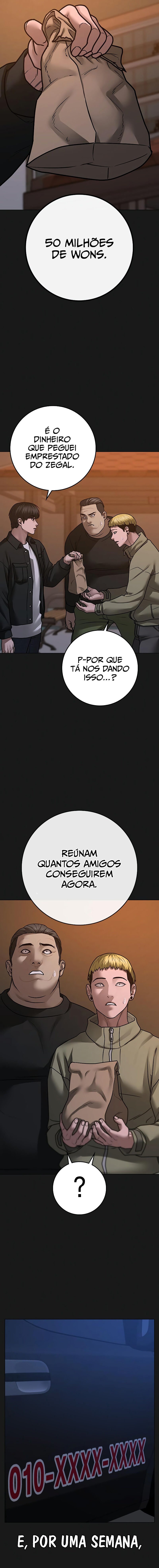 Read Reality Quest PT Manga Online
