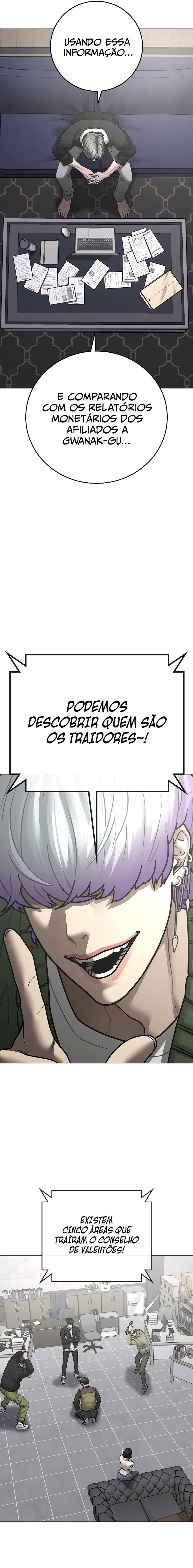 Read Reality Quest PT Manga Online