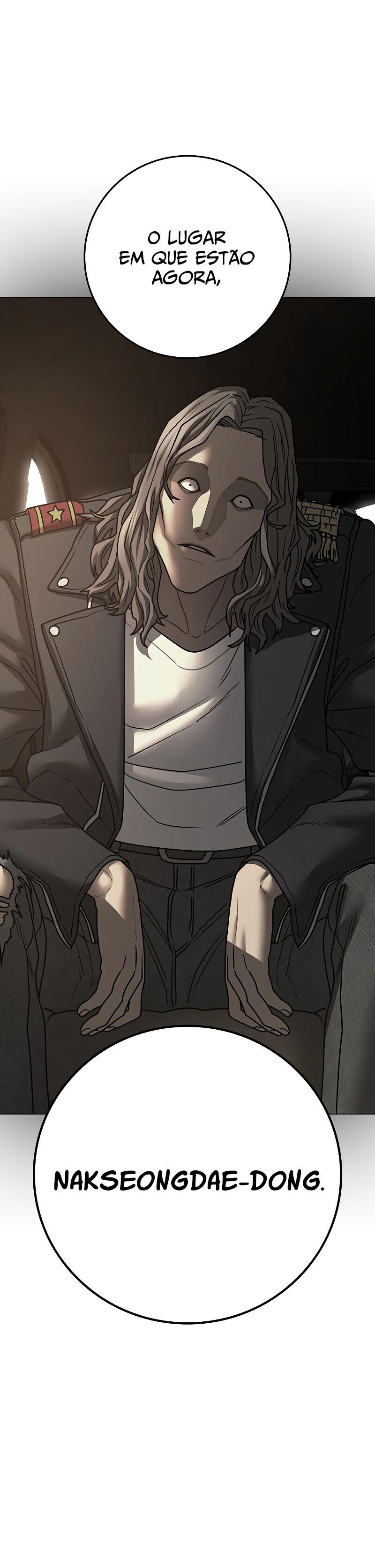 Read Reality Quest PT Manga Online