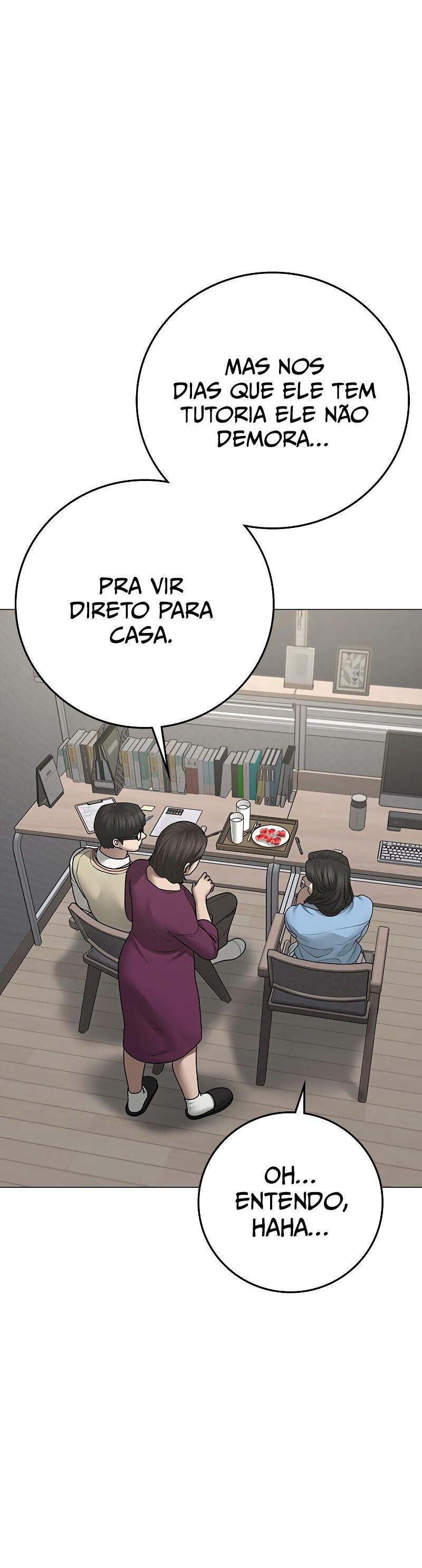 Read Reality Quest PT Manga Online