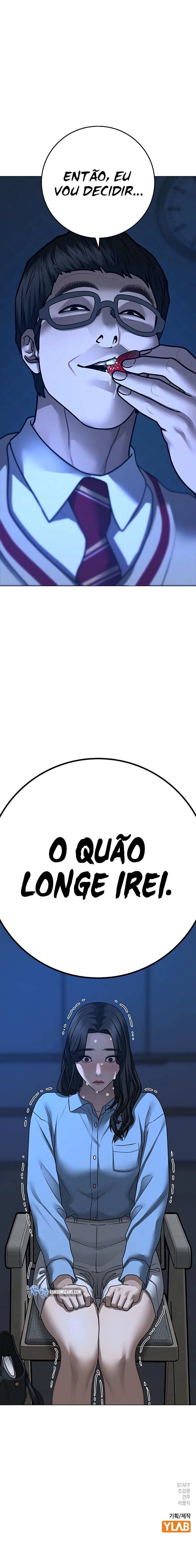 Read Reality Quest PT Manga Online
