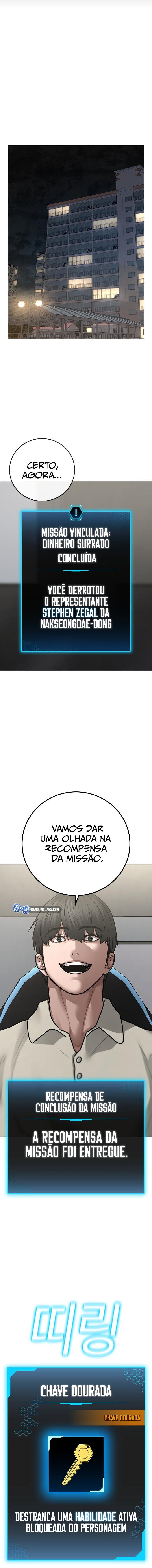 Read Reality Quest PT Manga Online