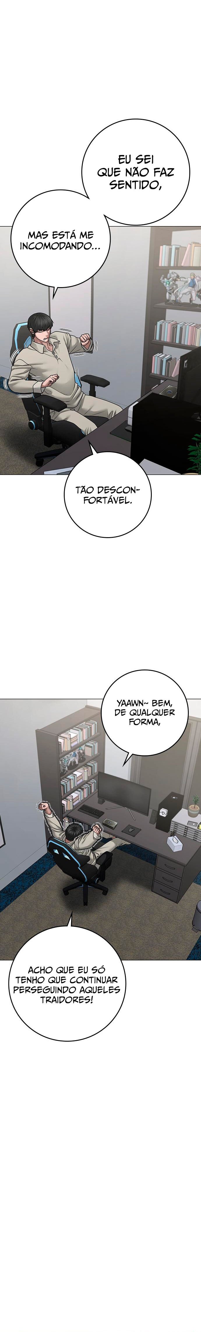 Read Reality Quest PT Manga Online