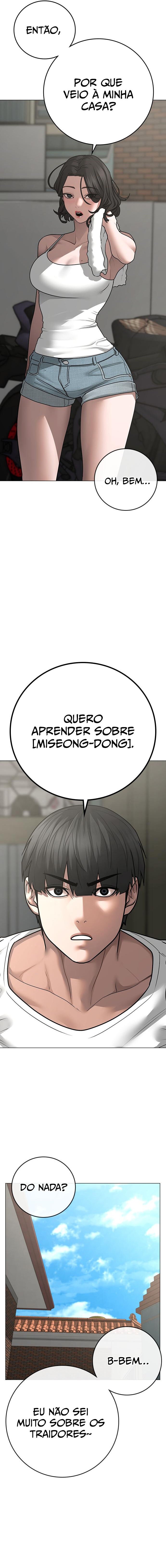 Read Reality Quest PT Manga Online