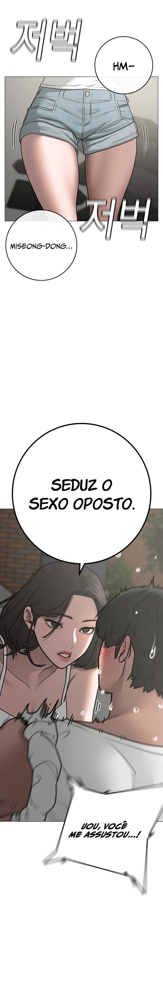 Read Reality Quest PT Manga Online