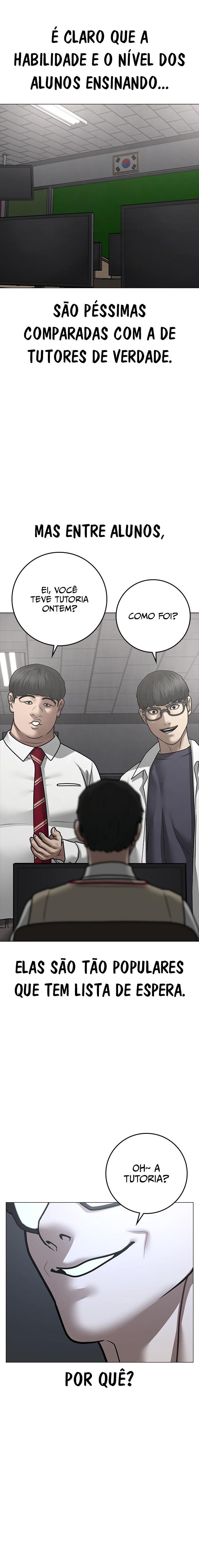 Read Reality Quest PT Manga Online