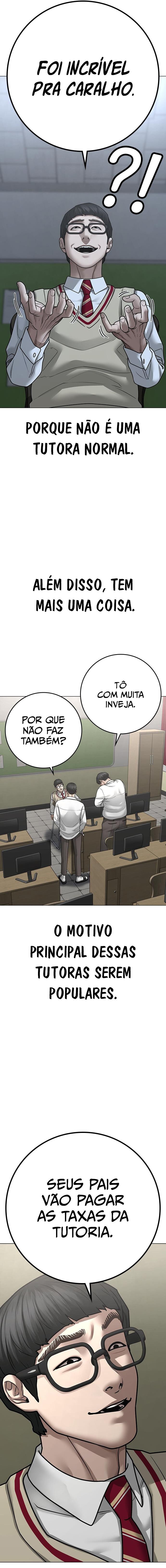 Read Reality Quest PT Manga Online