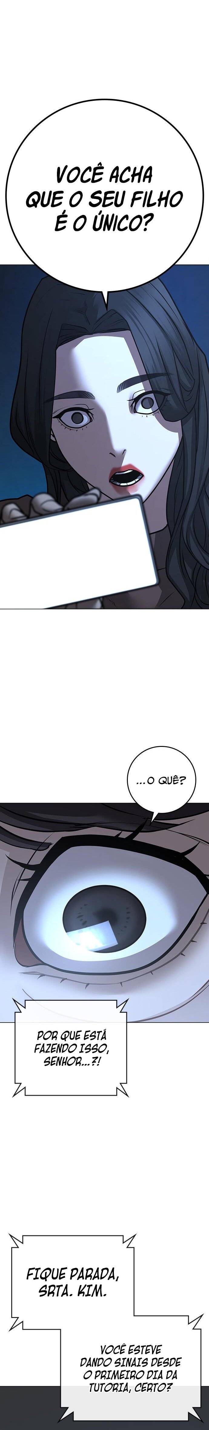 Read Reality Quest PT Manga Online