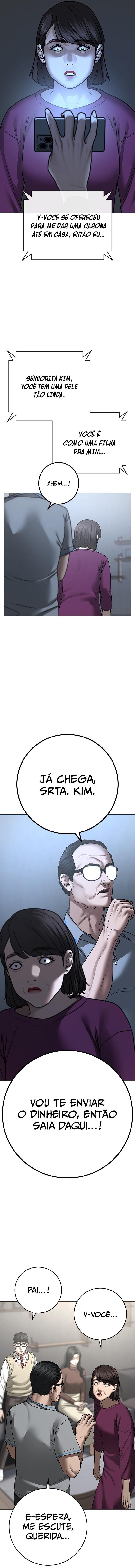 Read Reality Quest PT Manga Online