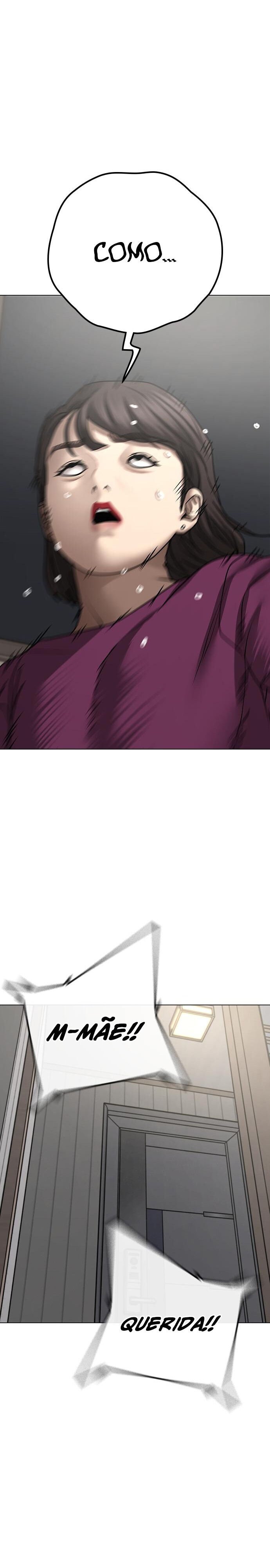 Read Reality Quest PT Manga Online