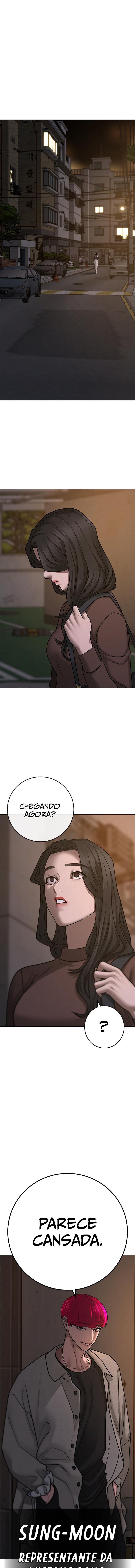 Read Reality Quest PT Manga Online