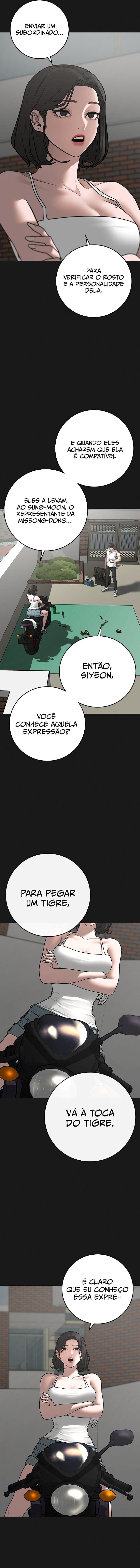 Read Reality Quest PT Manga Online
