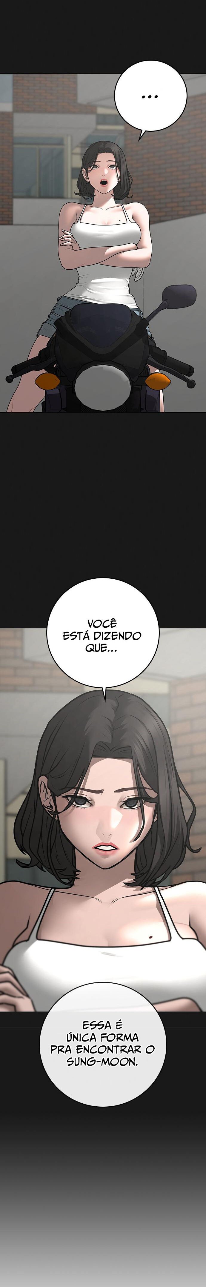 Read Reality Quest PT Manga Online