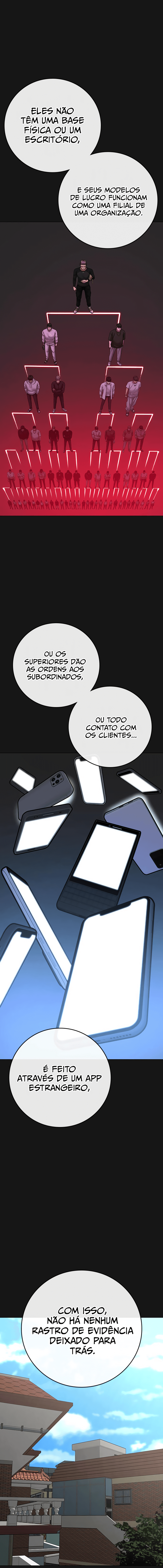 Read Reality Quest PT Manga Online