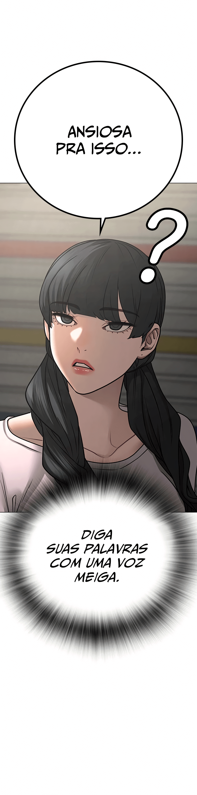 Read Reality Quest PT Manga Online