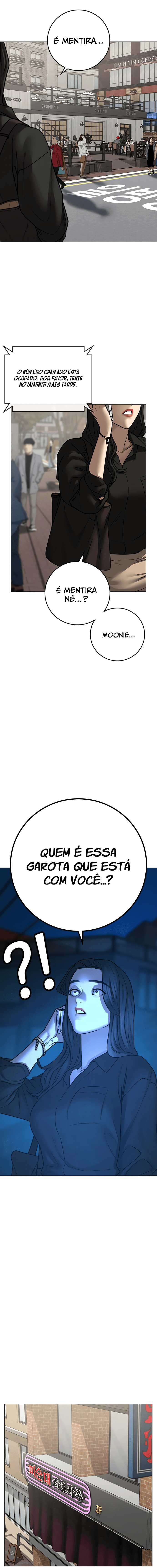Read Reality Quest PT Manga Online