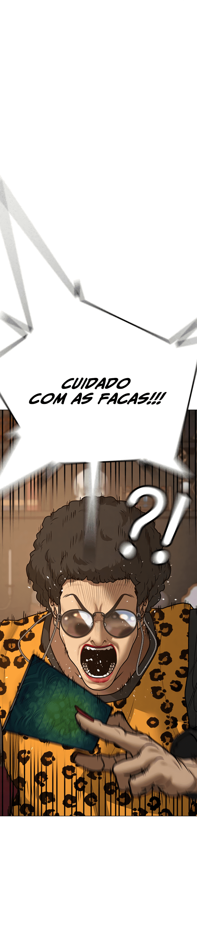 Read Reality Quest PT Manga Online