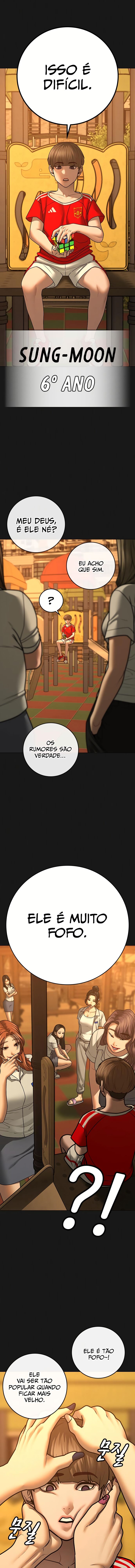 Read Reality Quest PT Manga Online