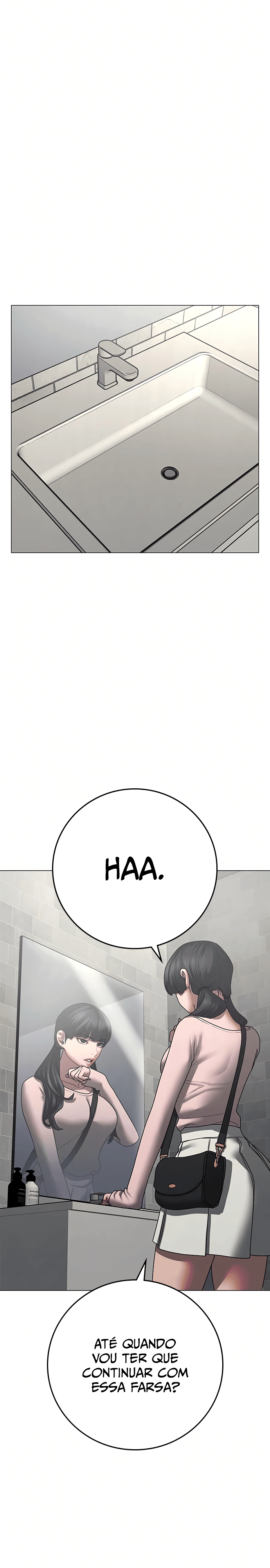 Read Reality Quest PT Manga Online