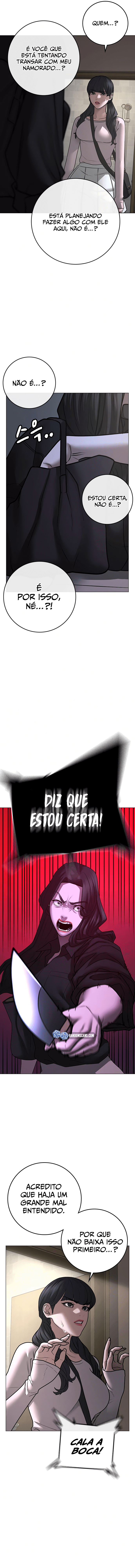 Read Reality Quest PT Manga Online
