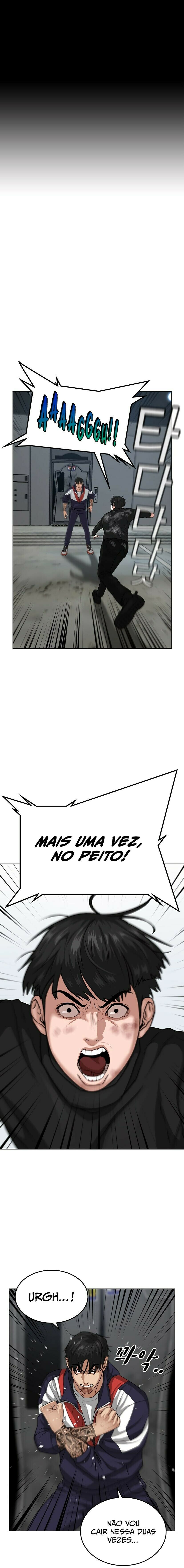 Read Reality Quest PT Manga Online