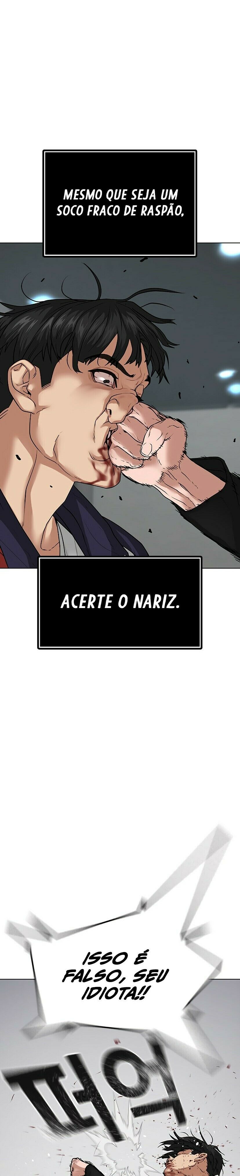Read Reality Quest PT Manga Online