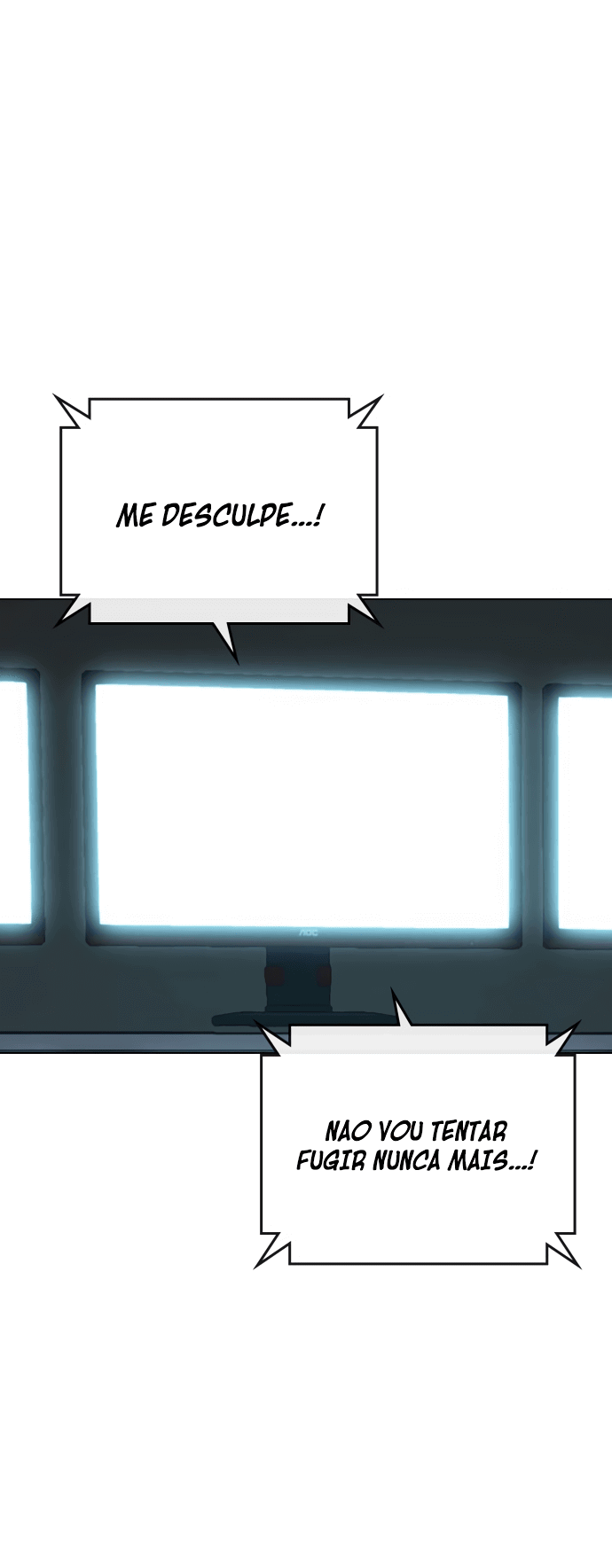 Read Reality Quest PT Manga Online