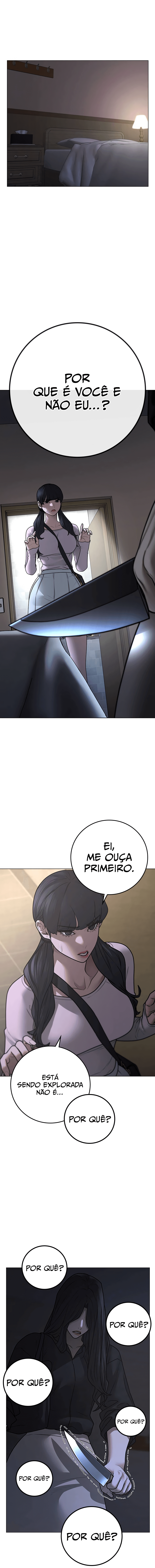 Read Reality Quest PT Manga Online