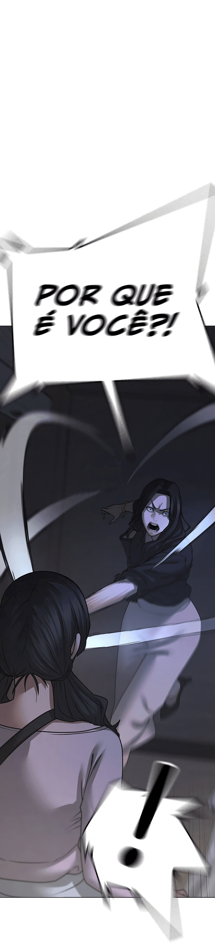 Read Reality Quest PT Manga Online