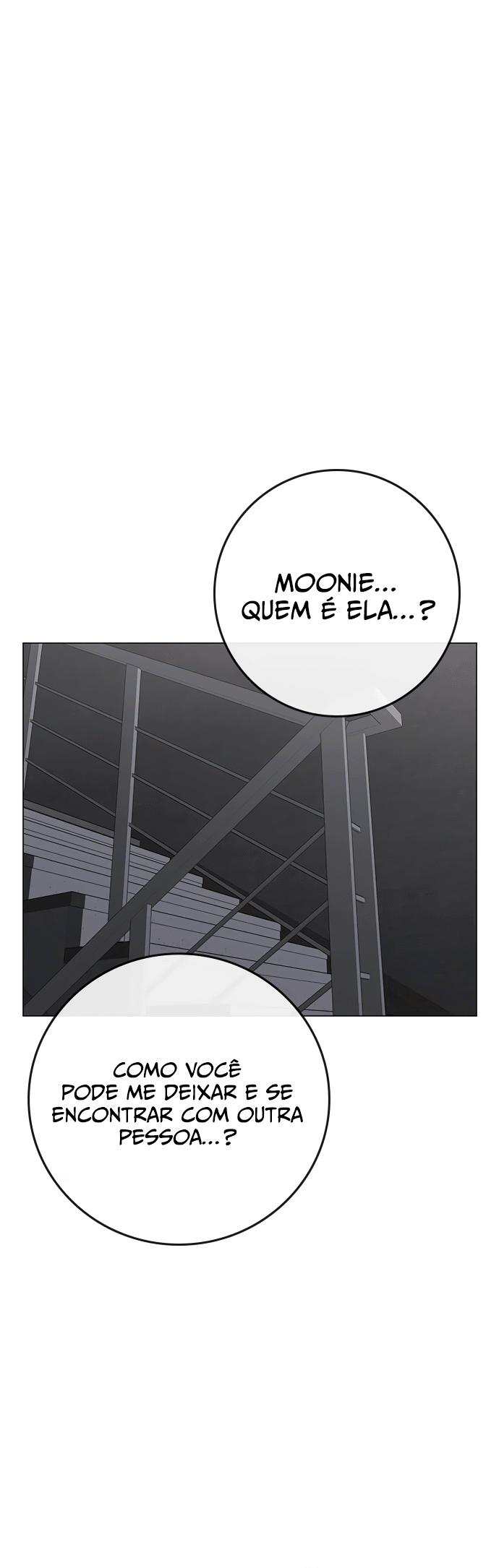 Read Reality Quest PT Manga Online