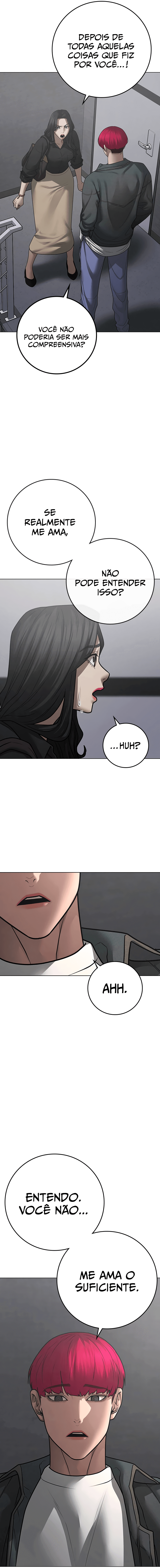 Read Reality Quest PT Manga Online