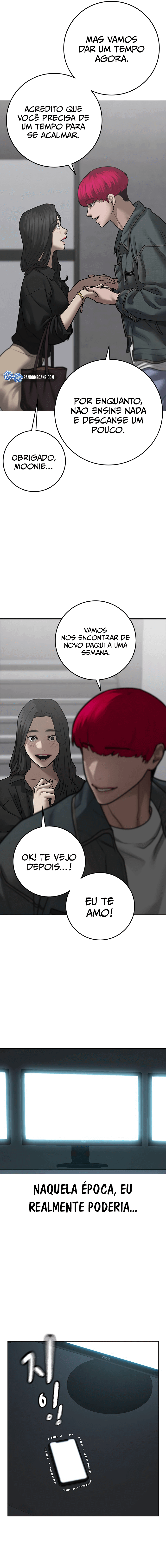 Read Reality Quest PT Manga Online