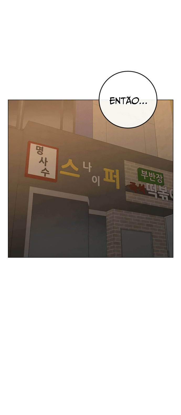 Read Reality Quest PT Manga Online