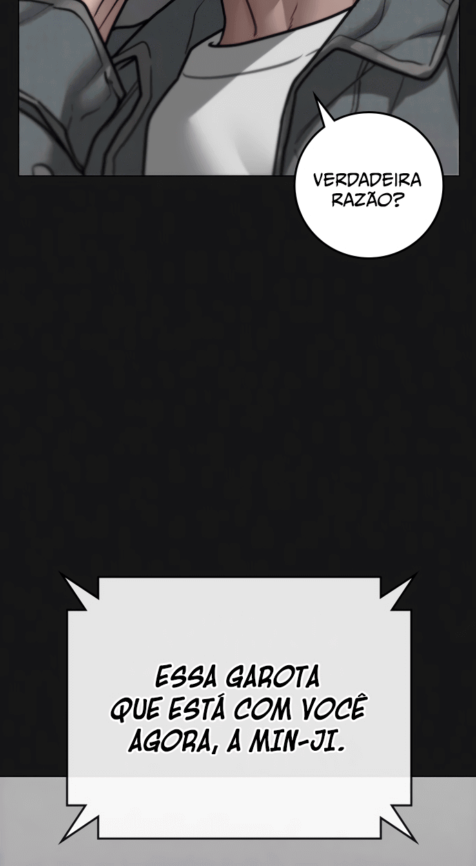 Read Reality Quest PT Manga Online