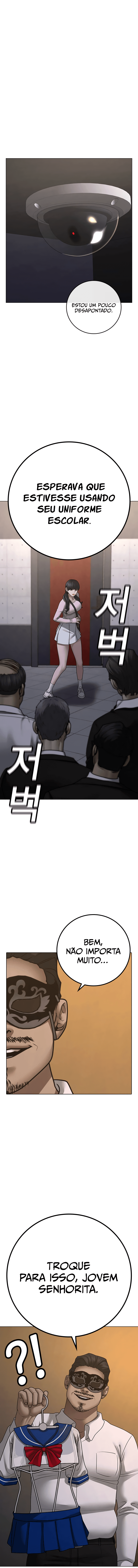 Read Reality Quest PT Manga Online