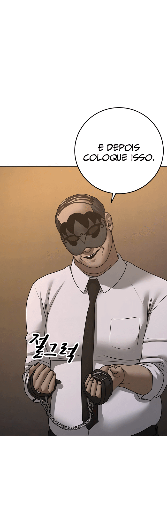 Read Reality Quest PT Manga Online