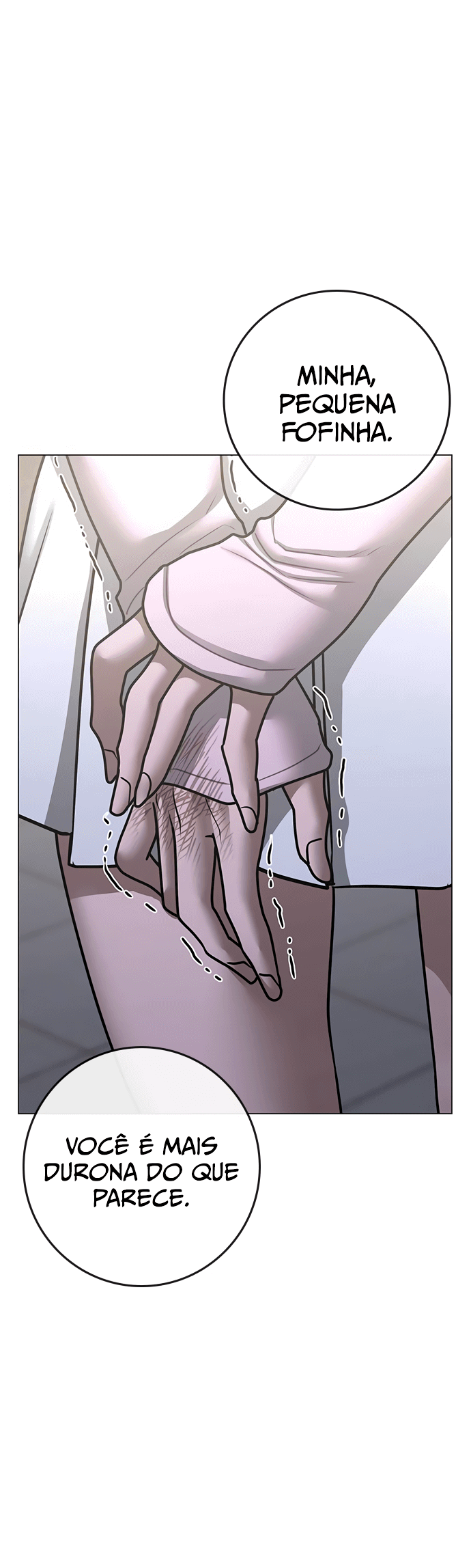 Read Reality Quest PT Manga Online