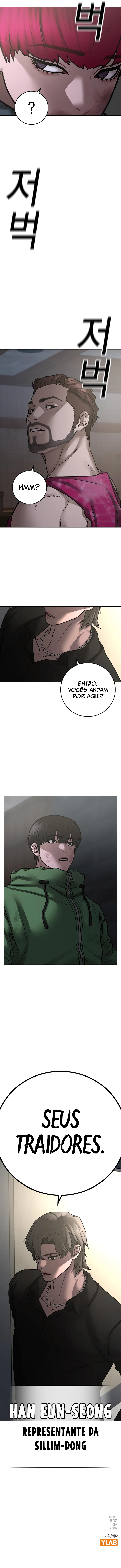 Read Reality Quest PT Manga Online
