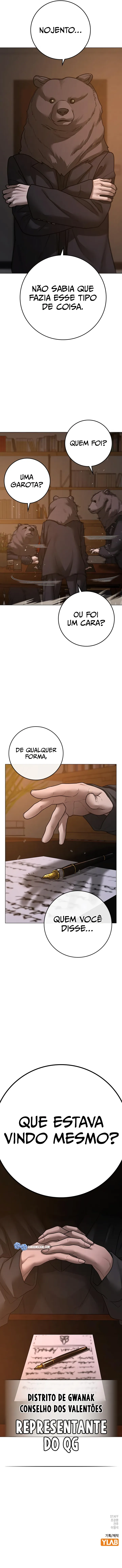 Read Reality Quest PT Manga Online
