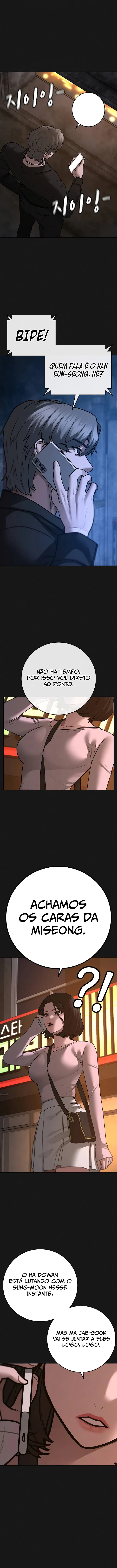 Read Reality Quest PT Manga Online