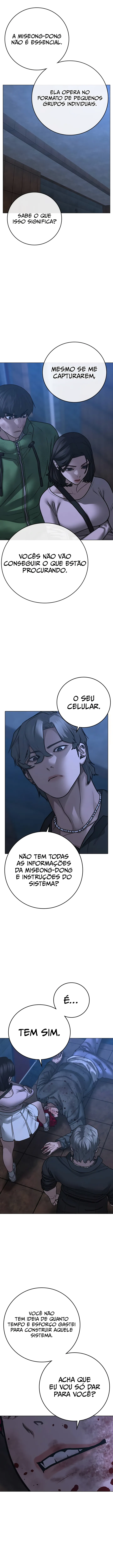 Read Reality Quest PT Manga Online