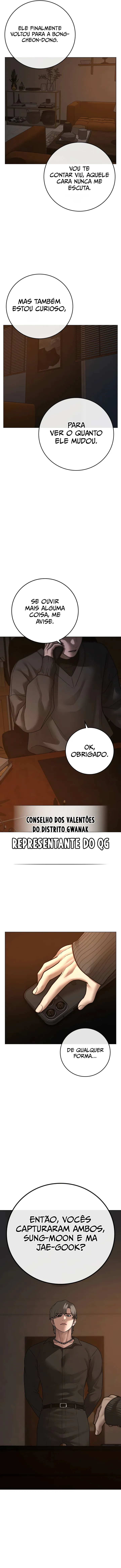 Read Reality Quest PT Manga Online