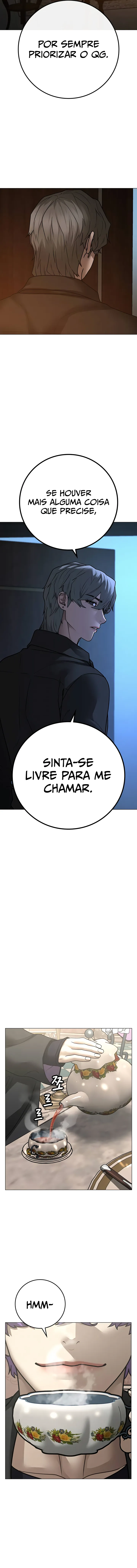 Read Reality Quest PT Manga Online