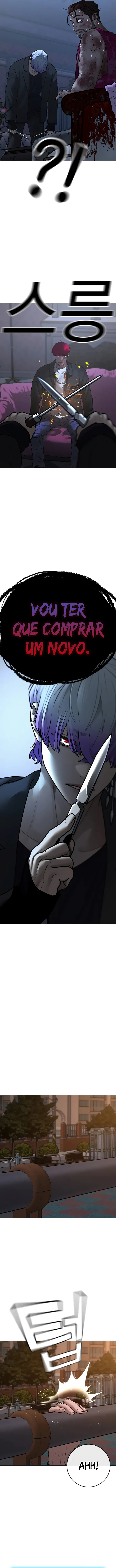 Read Reality Quest PT Manga Online