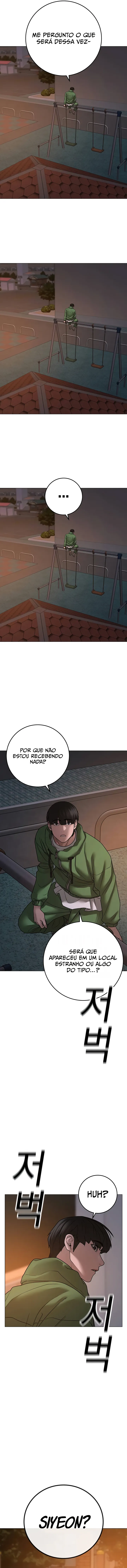 Read Reality Quest PT Manga Online